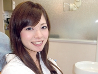 浜松市中区在住・米田千恵美様