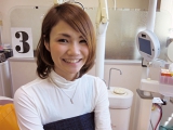 矯正歯科　体験談