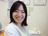 浜松市北区在住・宮津　鮎美 様