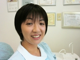 矯正歯科　体験談