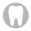 歯科_アイコン_灰色.png