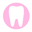 歯科_アイコン_ピンク.png